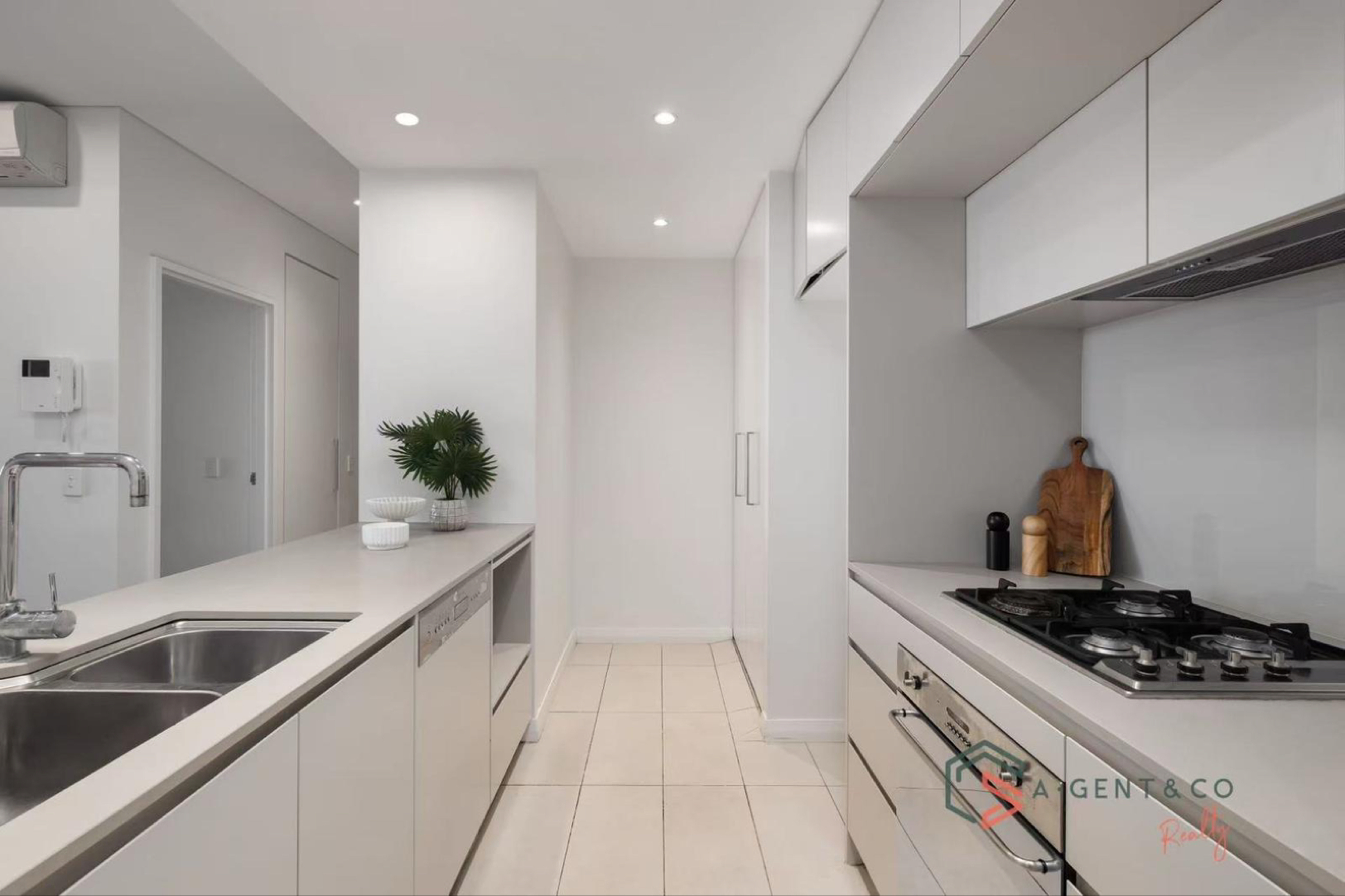 今日珀斯Burwood Apartment出租 Burwood Apartment出租
