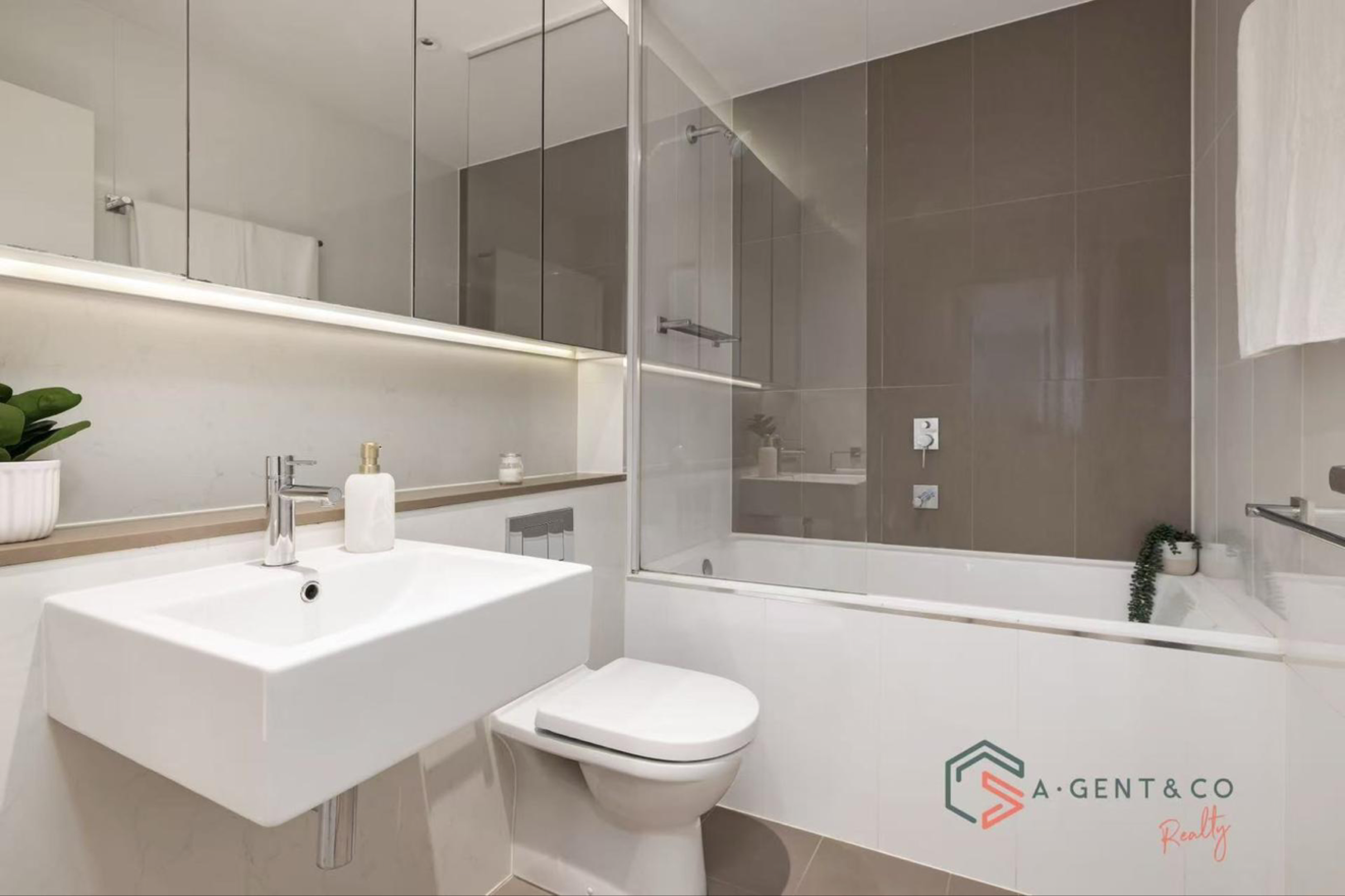 今日珀斯Burwood Apartment出租 Burwood Apartment出租