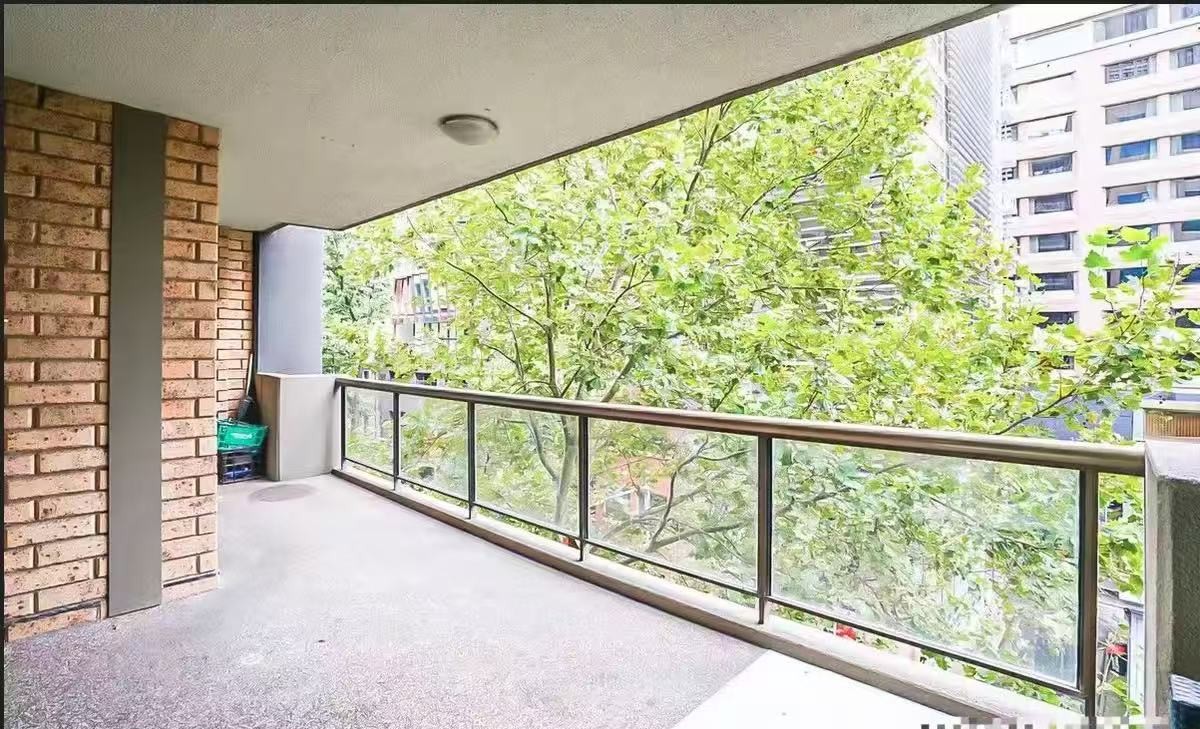 今日珀斯Sydney CBD 三房公寓 包家具电器网络 Sydney CBD 三房公寓 包家具电器网络