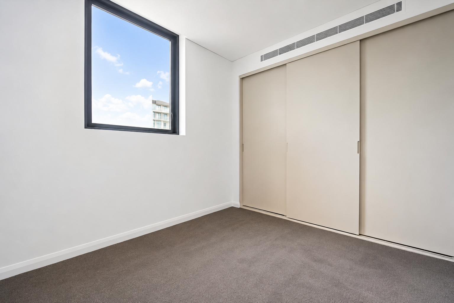 今日珀斯Macquarie Park 高品质两房公寓出租 近Macquarie大学 Metro步行可达 Macquarie Park 高品质两房公寓出租 近Macquarie大学 Metro步行可达