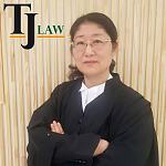  澳洲执业律师悉尼家庭法离婚财产分割20分钟免费咨询
