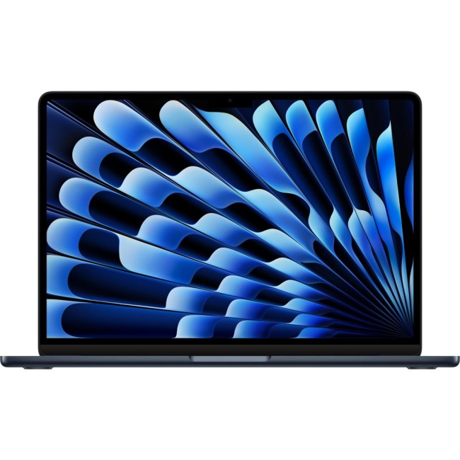 今日珀斯Apple MacBook Air M3 13寸出售 Product Care延保至2027年7月 Apple MacBook Air M3 13寸出售 Product Care延保至2027年7月