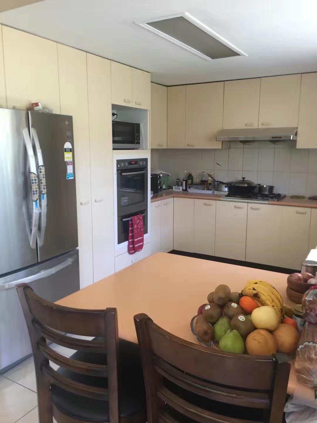 今日珀斯Maroubra 近UNSW 漂亮寬敞大 HOUSE 帶陽台單間房出租 適學生住 Maroubra 近UNSW 漂亮寬敞大 HOUSE 帶陽台單間房出租 適學生住
