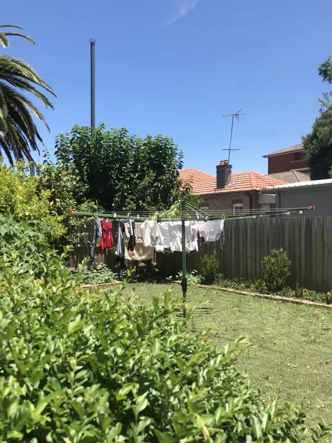 今日珀斯Maroubra 近UNSW 漂亮寬敞大 HOUSE 帶陽台單間房出租 適學生住 Maroubra 近UNSW 漂亮寬敞大 HOUSE 帶陽台單間房出租 適學生住