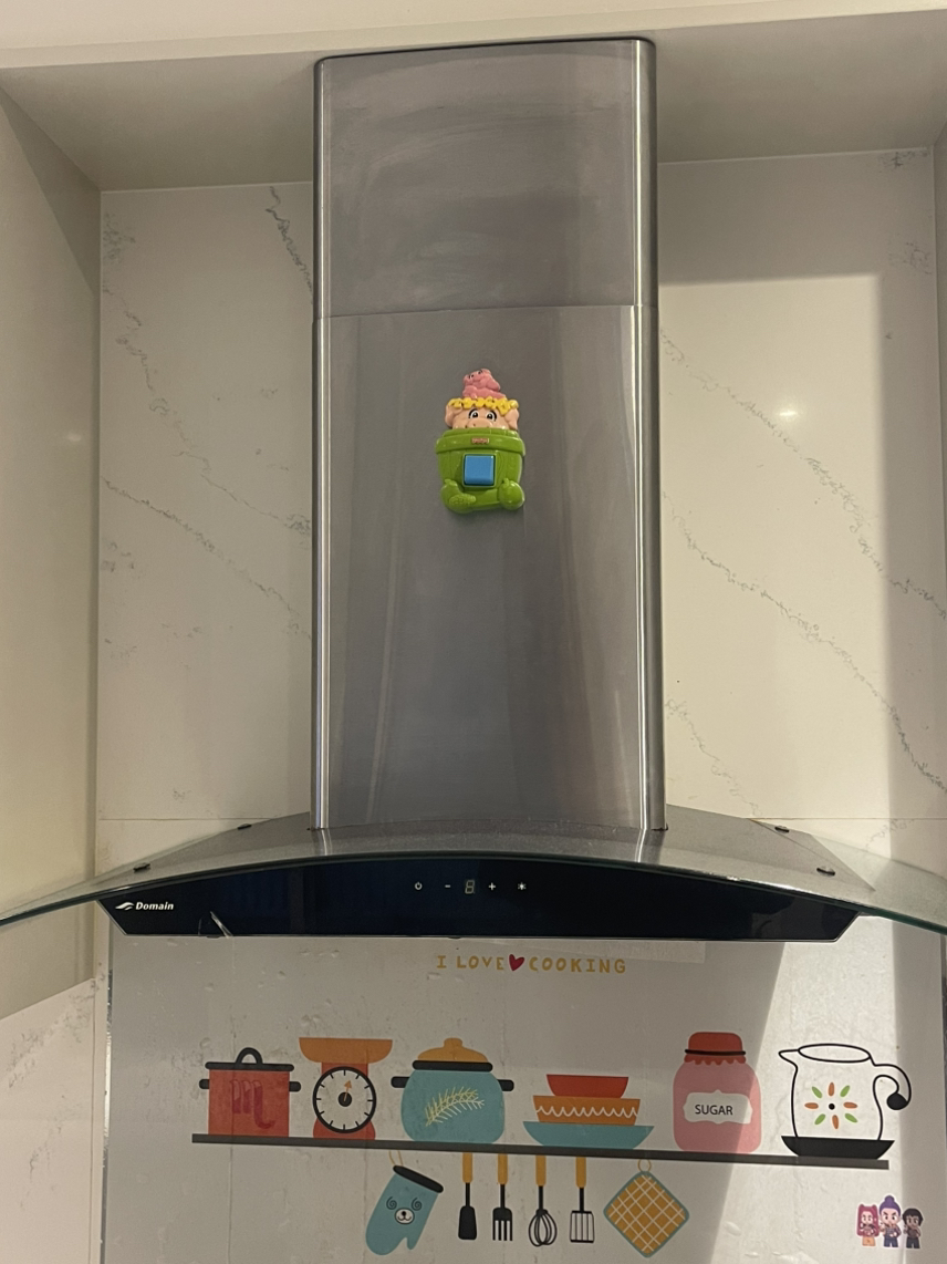 今日珀斯家庭油烟机出售 家庭油烟机出售