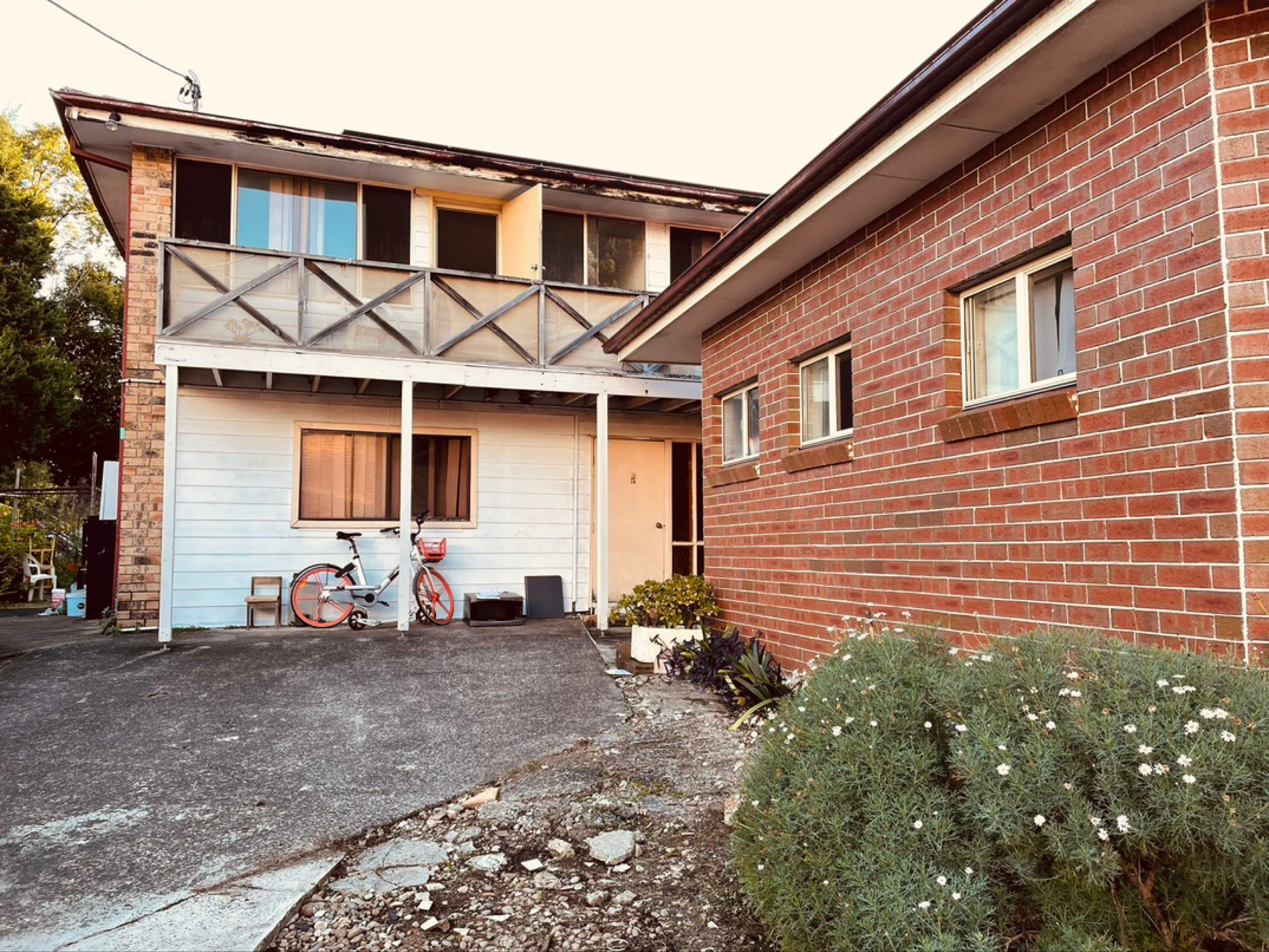 今日珀斯Campsie 225 Campsie 225