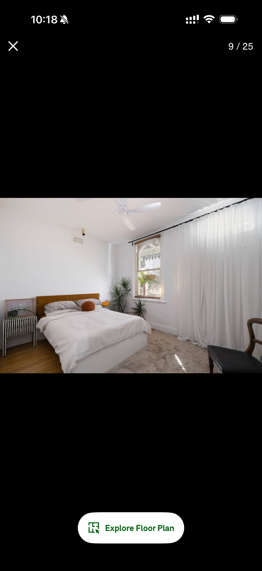 今日珀斯Redfern 火车站步行8分钟78月短租 Redfern 火车站步行8分钟78月短租