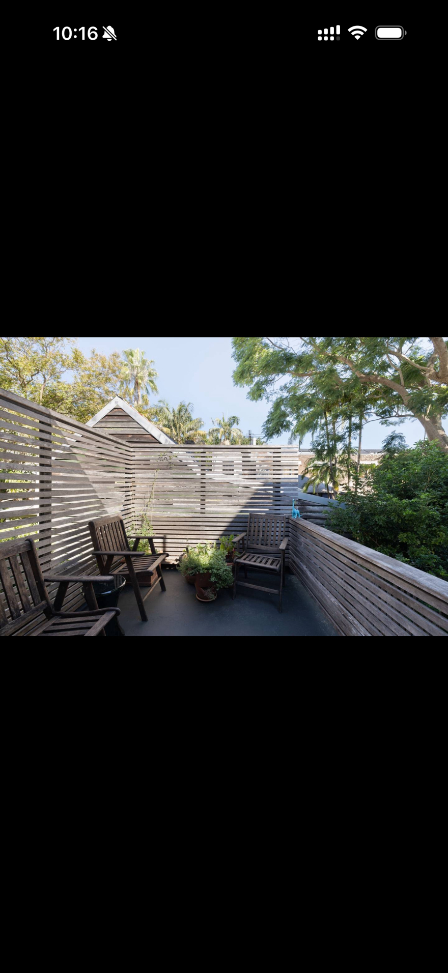 今日珀斯Redfern 火车站步行8分钟78月短租 Redfern 火车站步行8分钟78月短租
