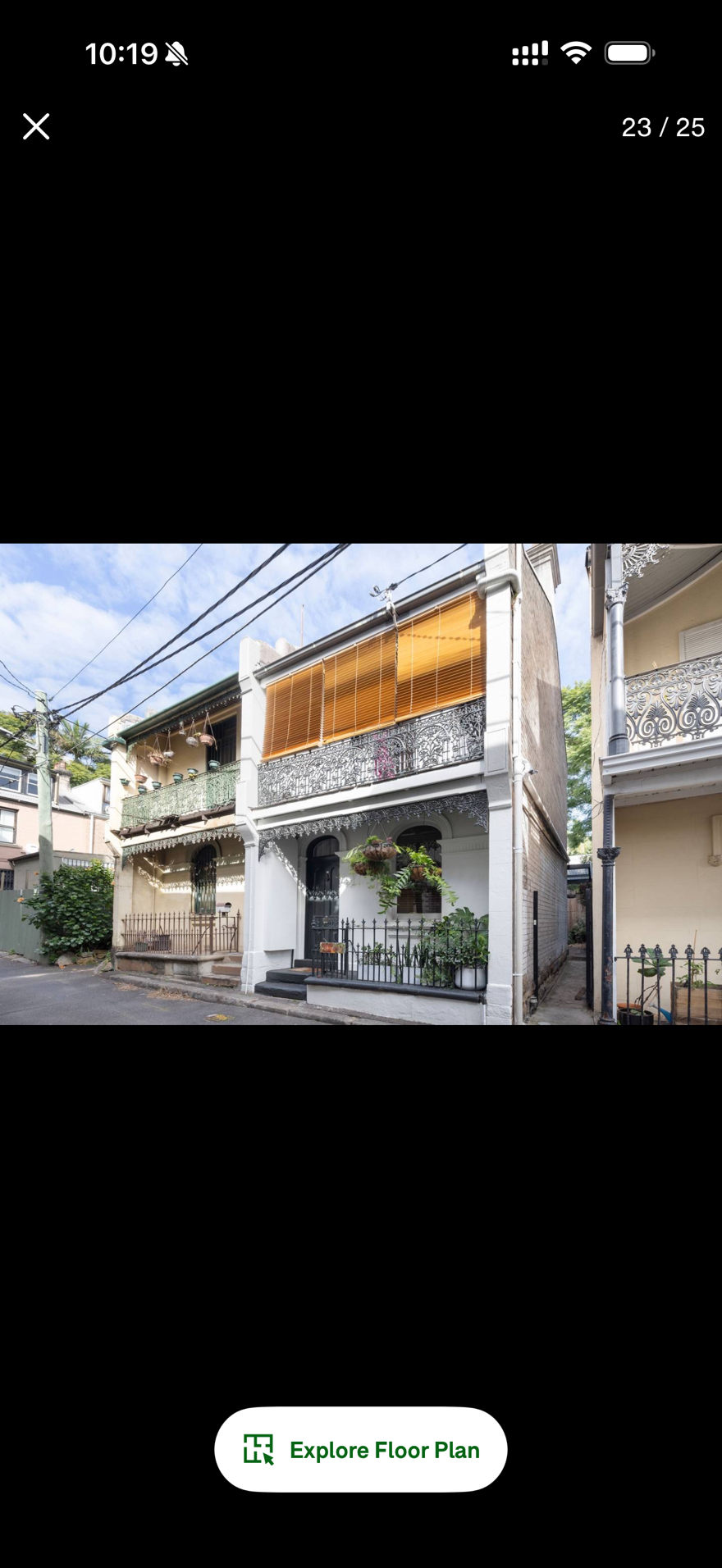 今日珀斯Redfern 火车站步行8分钟78月短租 Redfern 火车站步行8分钟78月短租