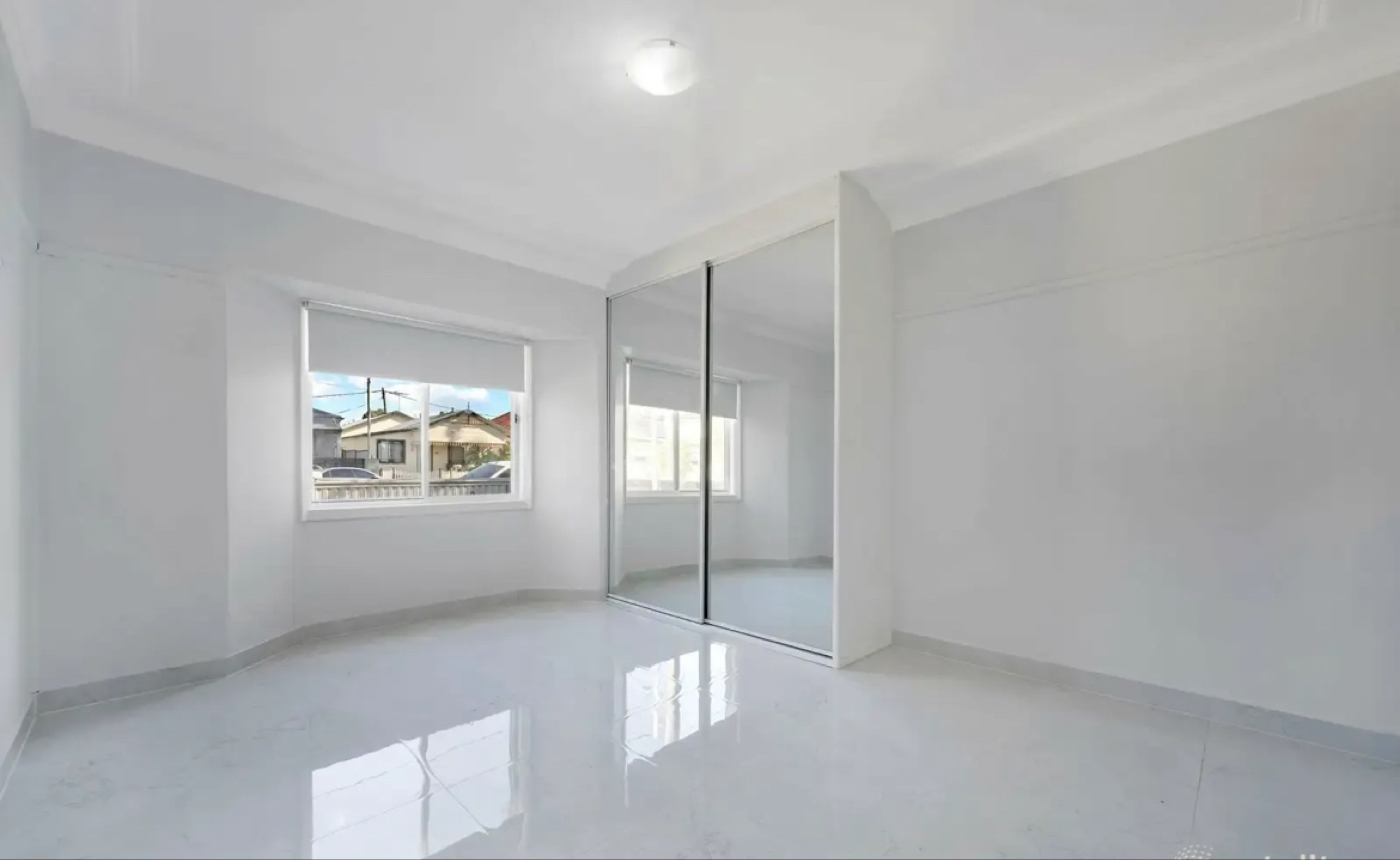 今日珀斯Merrylands 精致House出租 Merrylands 精致House出租