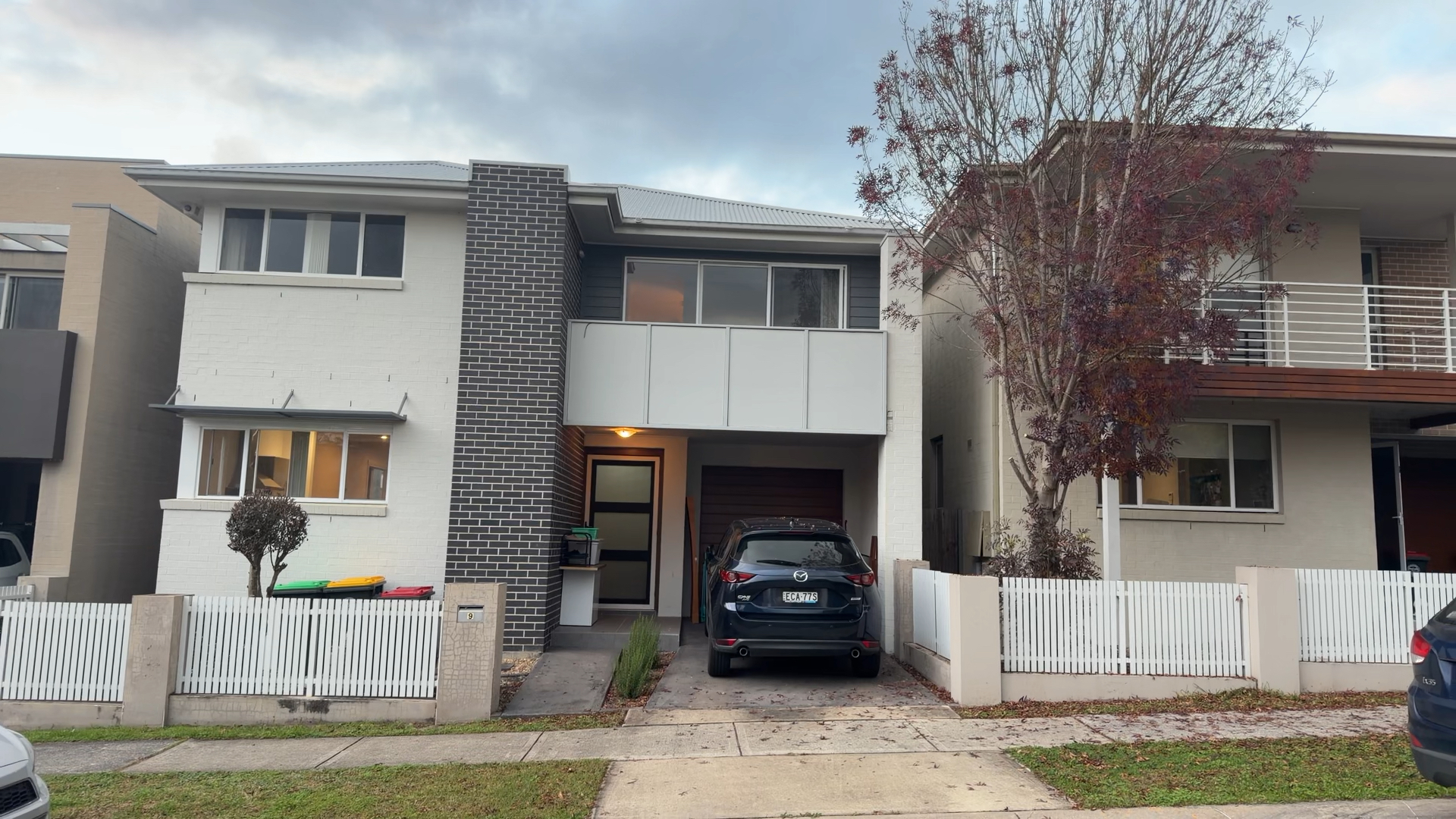 今日珀斯Rouse Hill 近新house单间出租超级近商场地铁站 Rouse Hill 近新house单间出租超级近商场地铁站