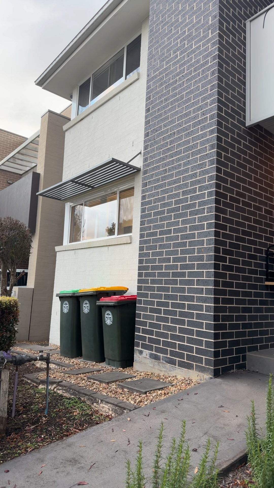 今日珀斯Rouse Hill 近新house单间出租超级近商场地铁站 Rouse Hill 近新house单间出租超级近商场地铁站