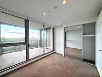 Sydney Olympic Park 奥林匹克公园 Mirvac 公寓2 房2卫整租