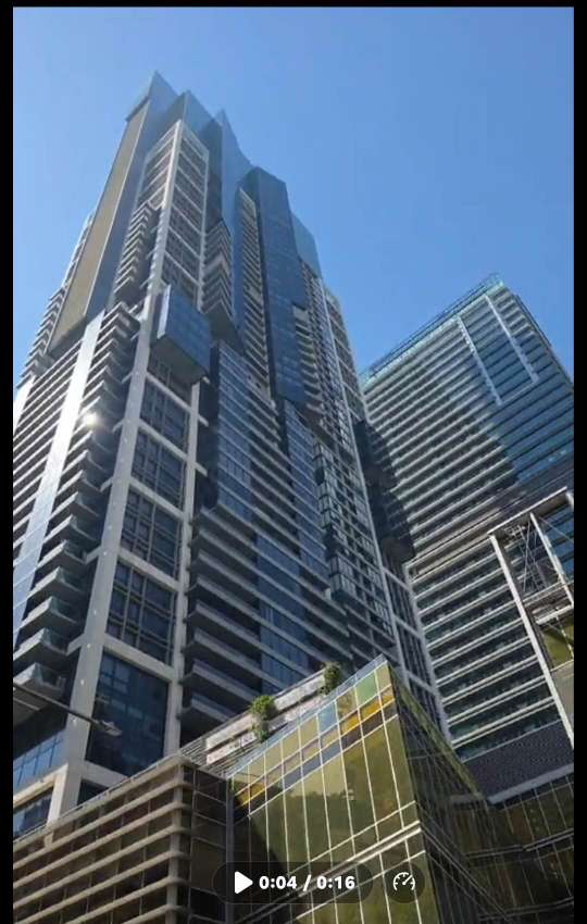 今日珀斯Sydney 次卧降价出租每周630 Sydney 次卧降价出租每周630
