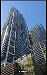 Sydney 次卧降价出租每周630
