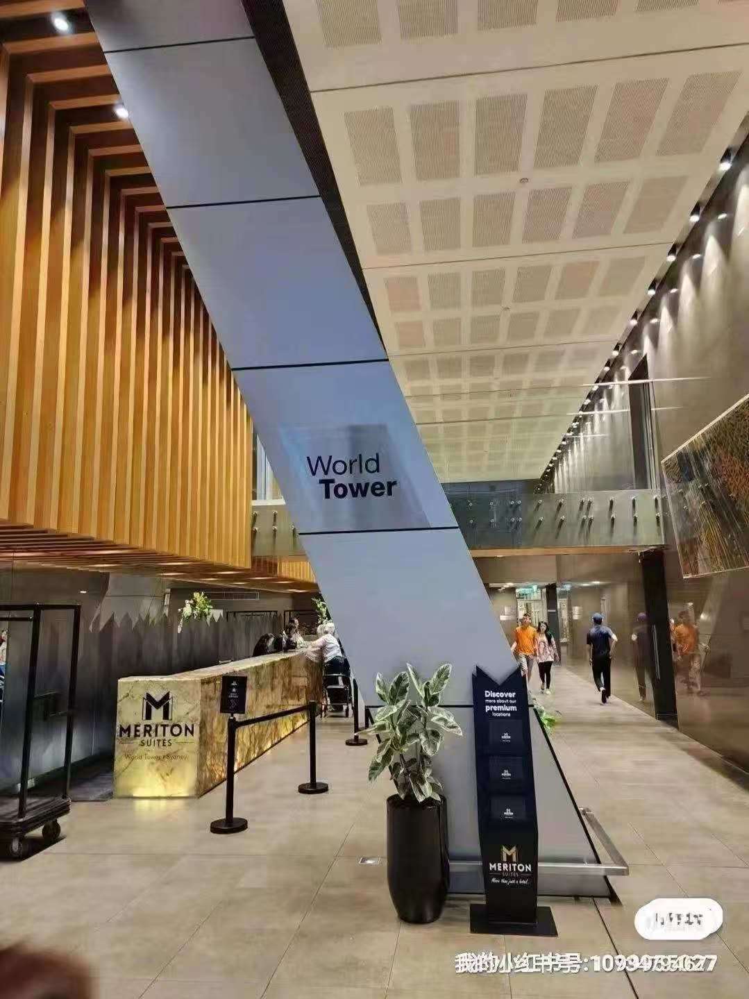 今日珀斯Sydney 次卧降价出租每周630 Sydney 次卧降价出租每周630