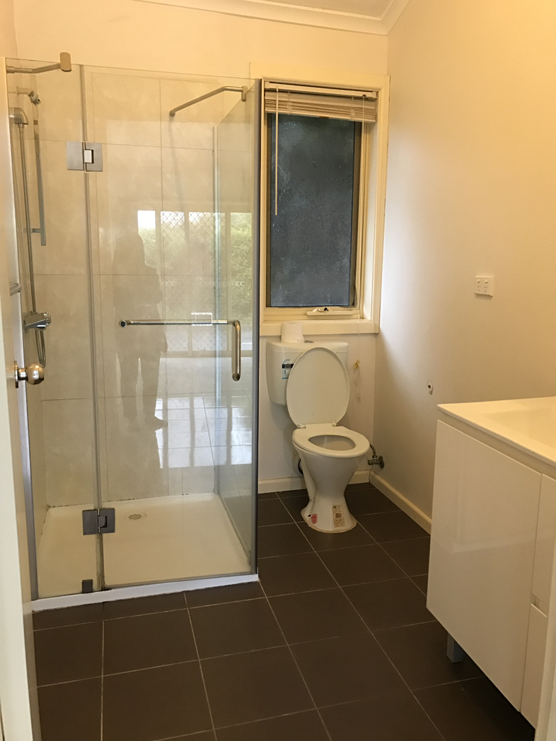 今日墨尔本Wantirna South 2 bedroom unit in Wantirna South 2 bedroom unit in