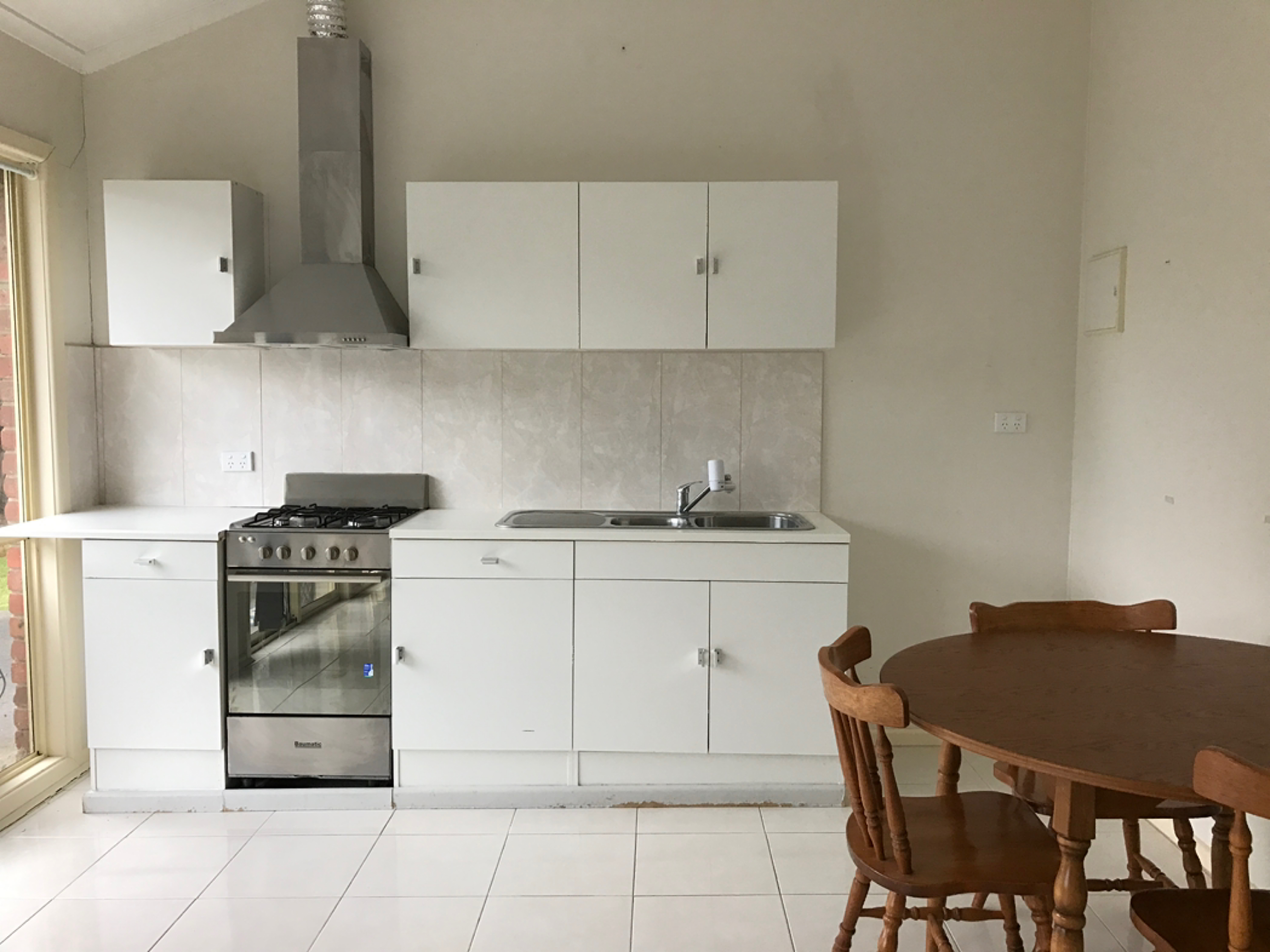 今日墨尔本Wantirna South 2 bedroom unit in Wantirna South 2 bedroom unit in