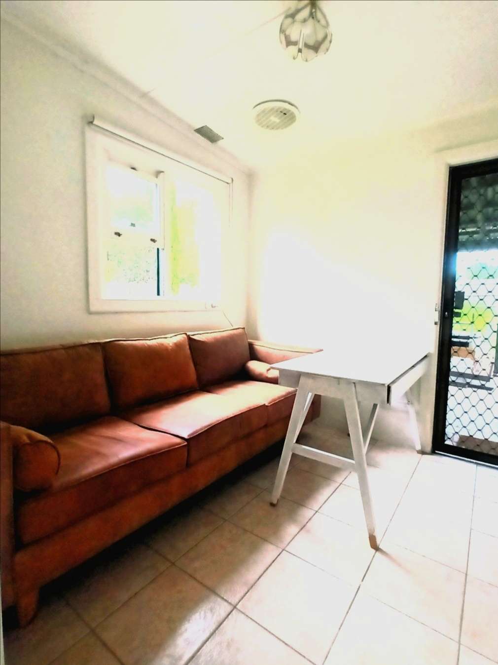 今日珀斯Box Hill 中心区House阳光大房主卧招租 Box Hill 中心区House阳光大房主卧招租