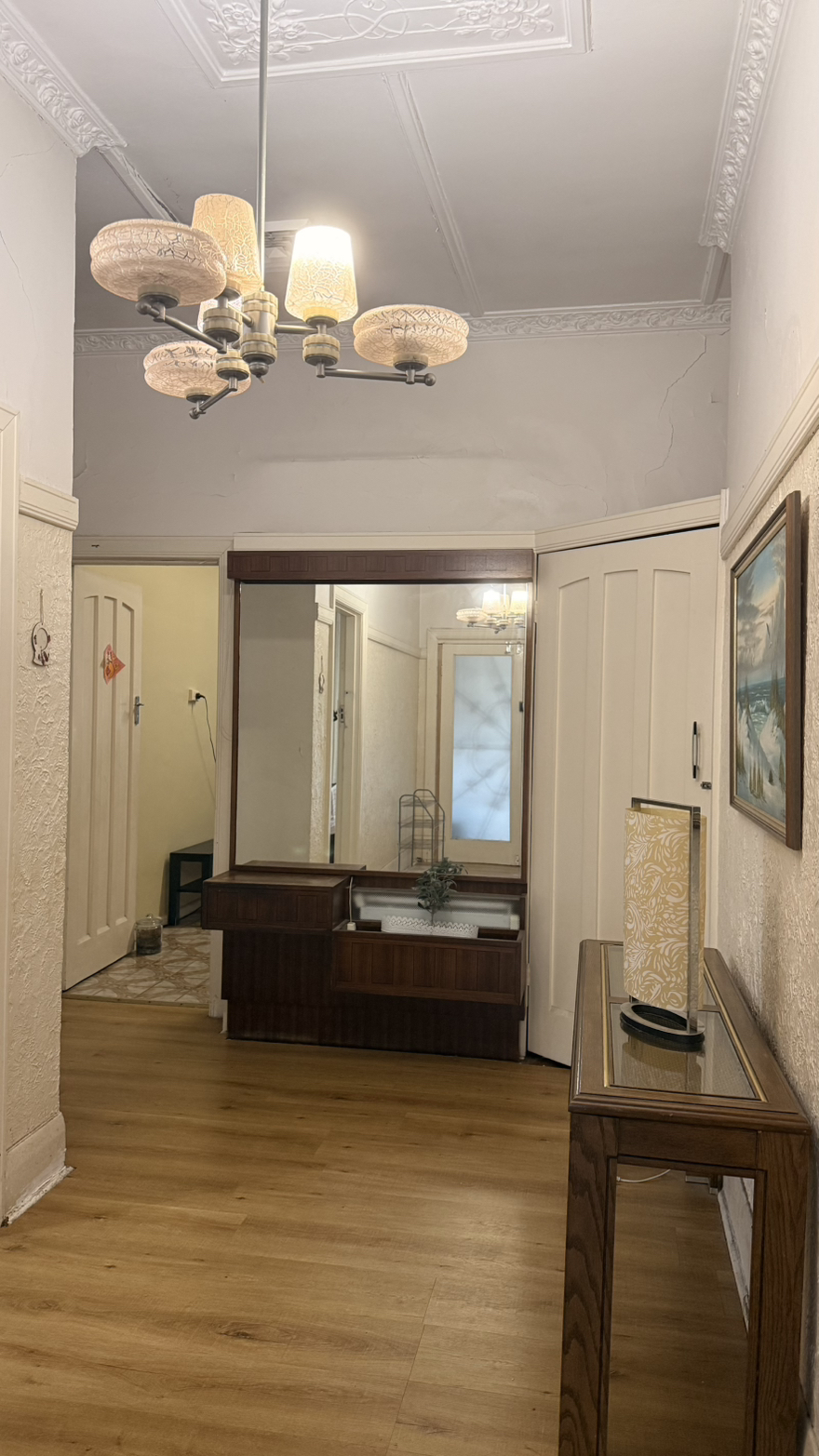 今日珀斯Toorak 顶级富人区大别墅 房东直租 Toorak 顶级富人区大别墅 房东直租