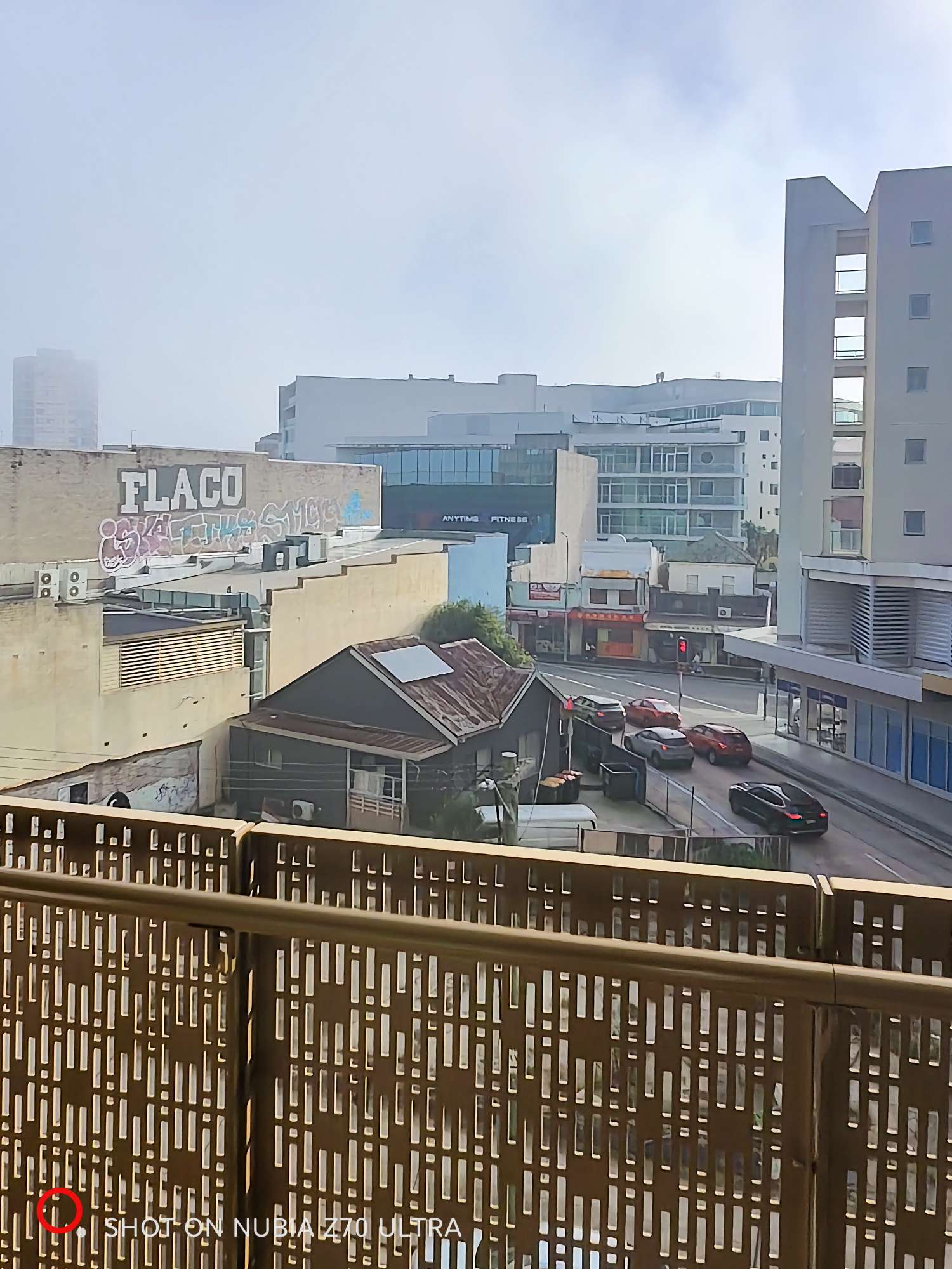 今日珀斯Hurstville 近新豪华Apartment主人套房招租 Hurstville 近新豪华Apartment主人套房招租