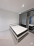 Melbourne City 墨尔本CBD 2b1b主卧出租 拎包入住