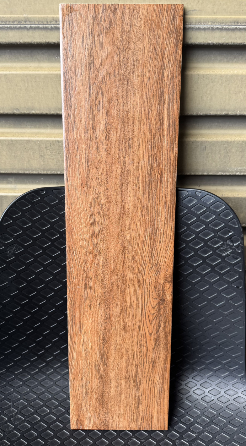 今日珀斯Surplus specialoffer woodgrain tiles for engineering use Surplus specialoffer woodgrain tiles for engineering use