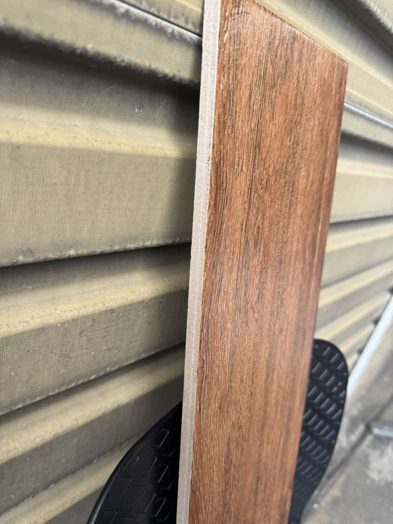 今日珀斯Surplus specialoffer woodgrain tiles for engineering use Surplus specialoffer woodgrain tiles for engineering use