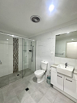 Bardia Ingleburn 周边有独立房间出租  在