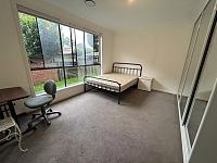 North Manly  Rooms for Rent  房間出租