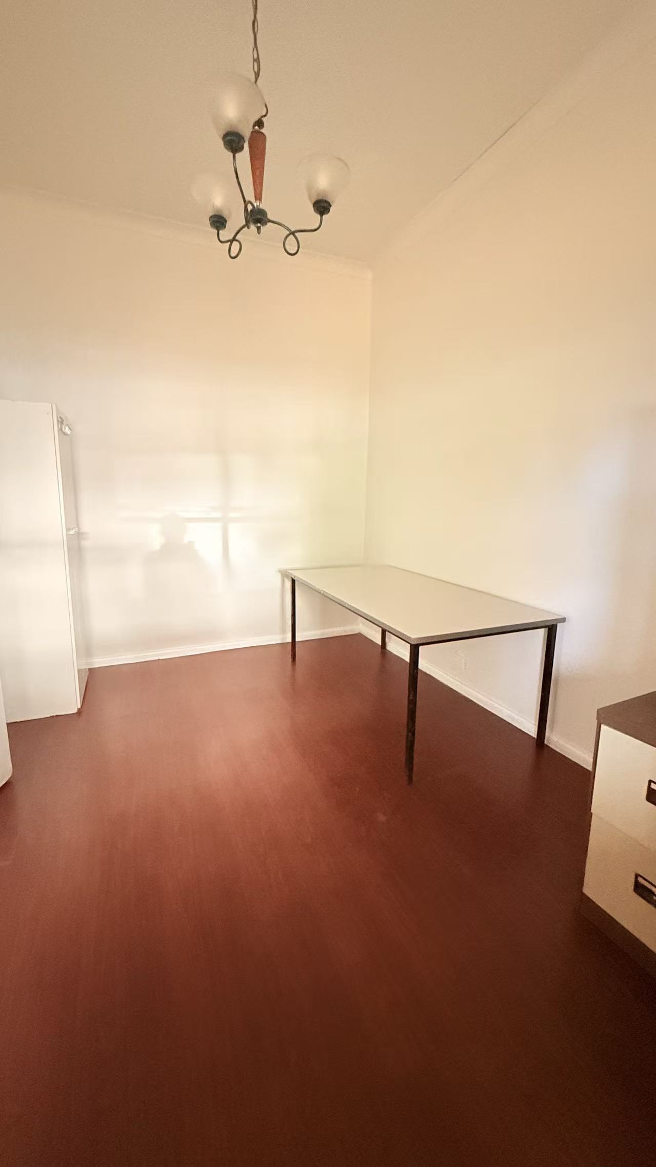 今日悉尼Belmore 房屋出租 Belmore 房屋出租