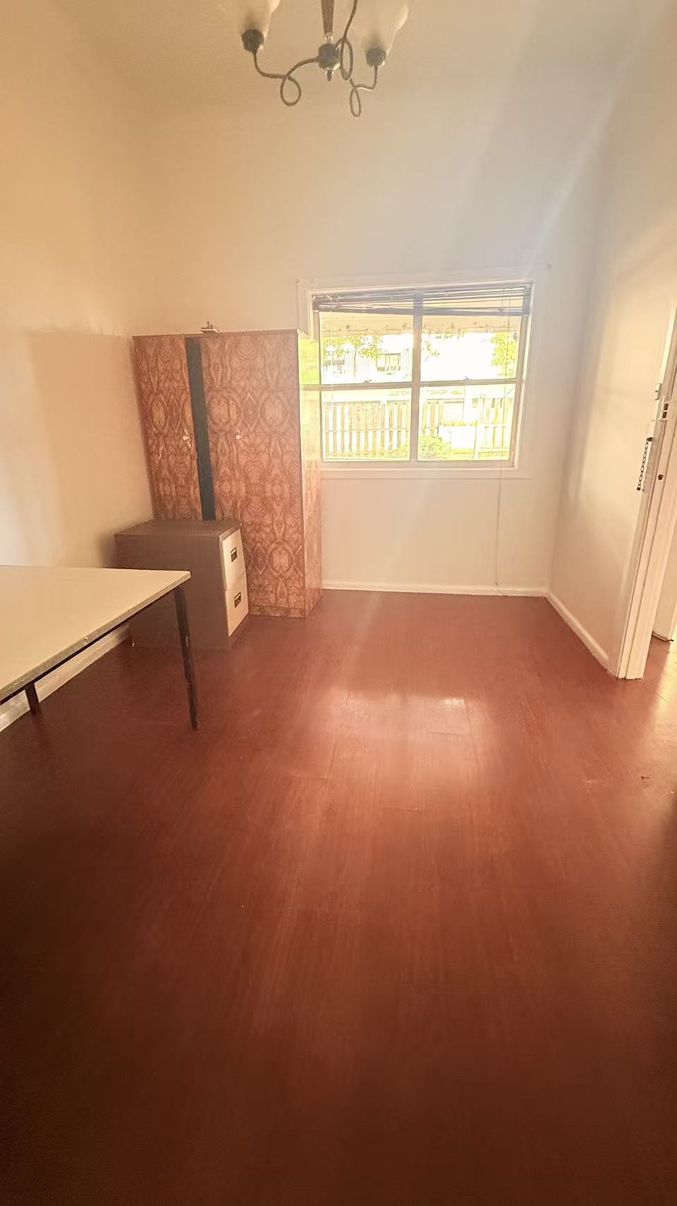 今日悉尼Belmore 房屋出租 Belmore 房屋出租