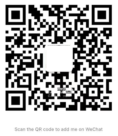 今日珀斯Clayton 步行去Monash 校区及Mcity空调招租仅140周 Clayton 步行去Monash 校区及Mcity空调招租仅140周