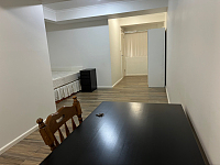 Chatswood 独立空調一房一厅480