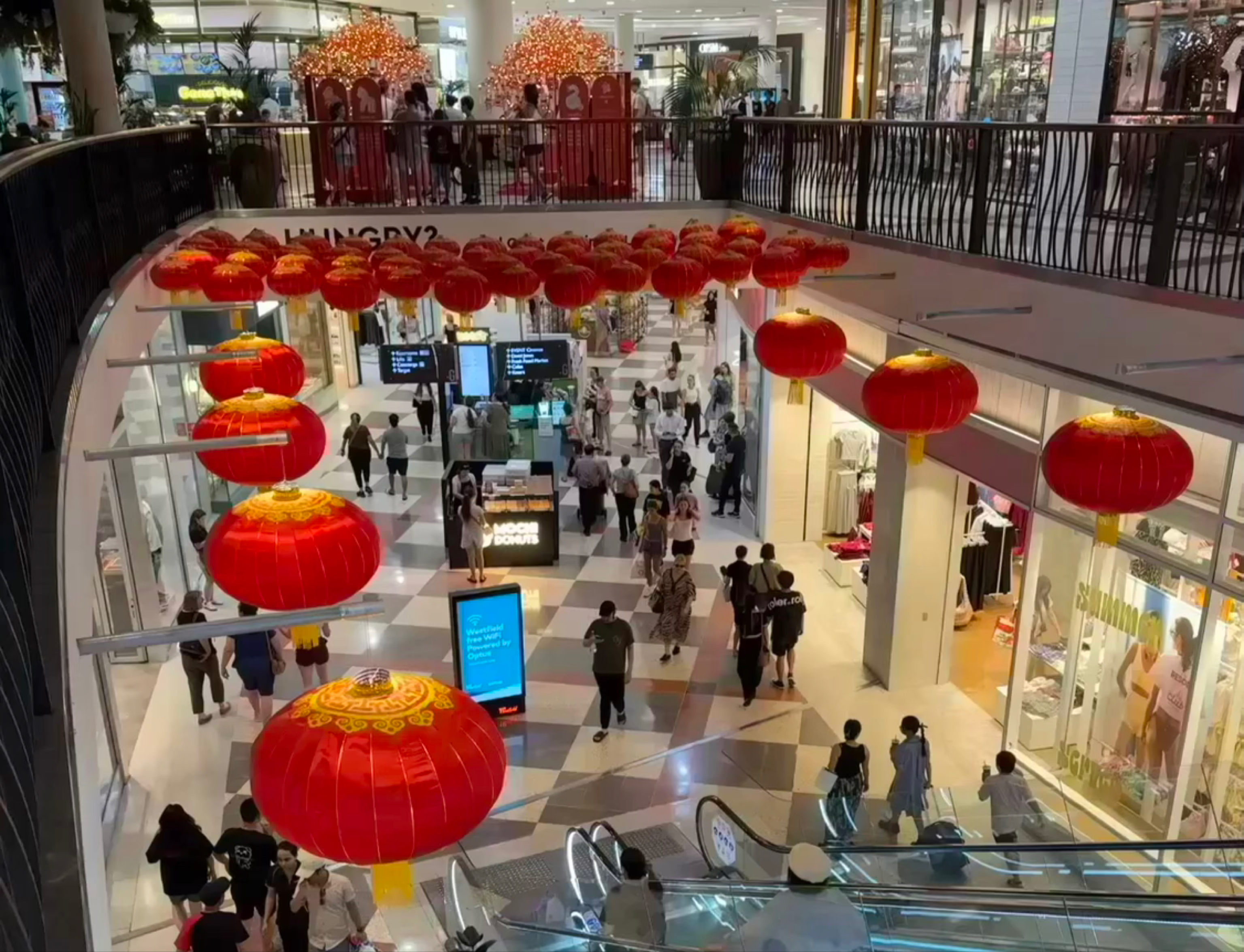 今日珀斯Burwood 品質Townhouse 一房招租3分鐘火車唐人街2购物中心 Burwood 品質Townhouse 一房招租3分鐘火車唐人街2购物中心