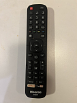 Smart TV Hisense 49 for sale