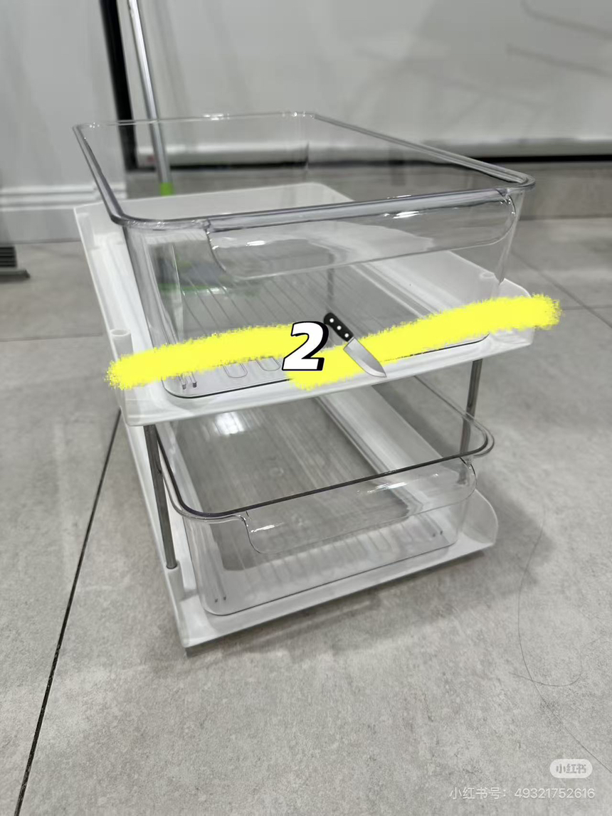 今日珀斯mascot出闲置床垫double queen 免费仅自提 mascot出闲置床垫double queen 免费仅自提