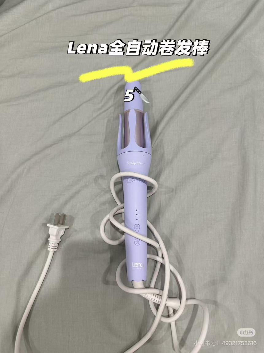 今日珀斯mascot出闲置床垫double queen 免费仅自提 mascot出闲置床垫double queen 免费仅自提