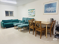 South Hurstville Hurstville 一房一厅granny flat一房出租