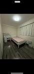 Regents Park 西区townhouse干净侧卧找室友近Lidcombe和Auburn