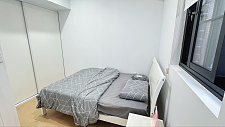 Ashfield  全新单间招女生室友
