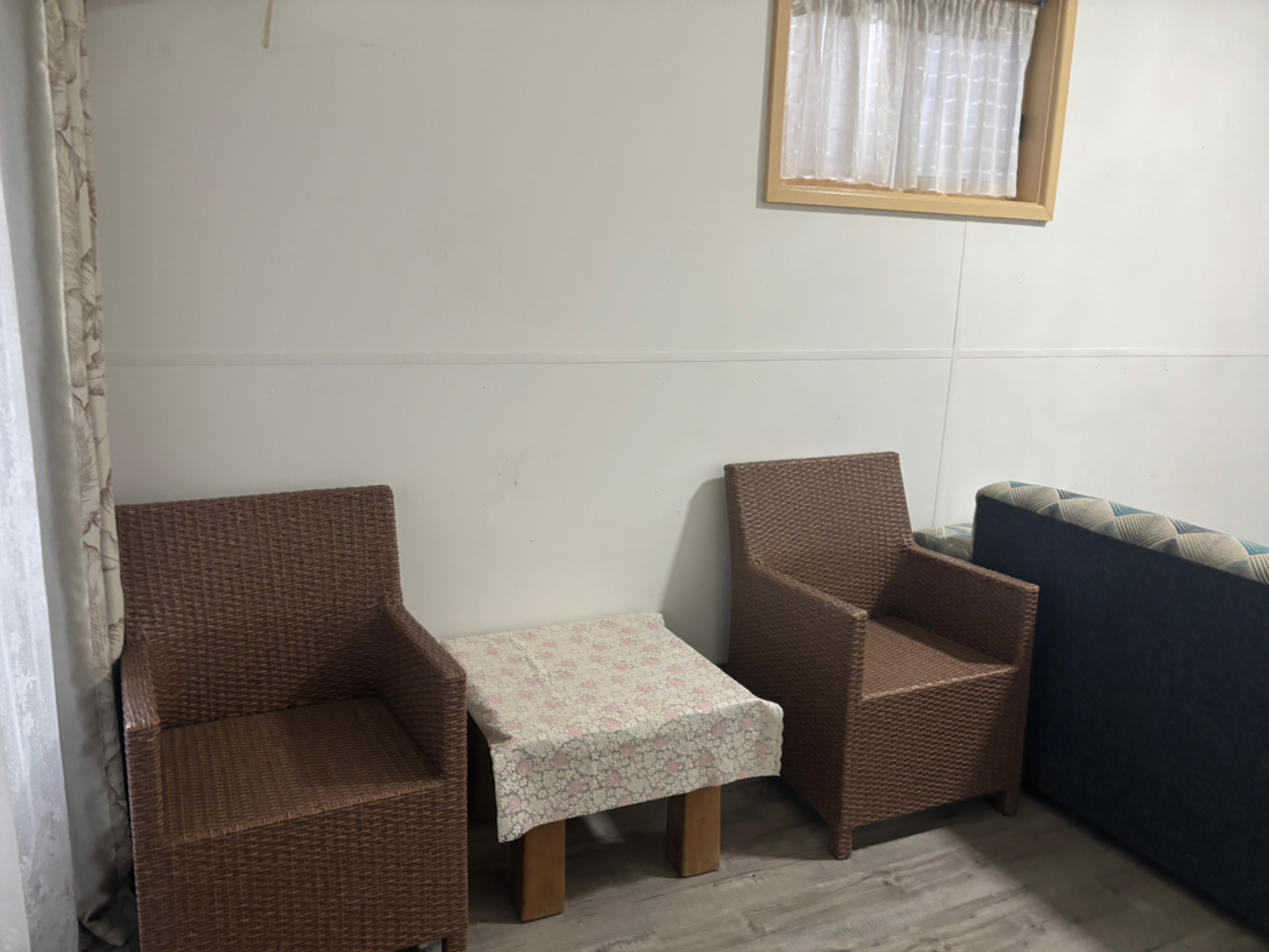 今日珀斯Birrong house 一房一厅出租独立进出 Birrong house 一房一厅出租独立进出