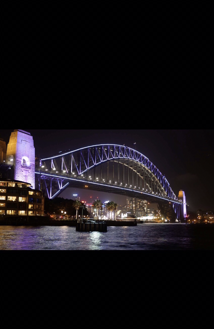 今日珀斯Burwood 近新Apartment 次卧带独立卫浴出租 Burwood 近新Apartment 次卧带独立卫浴出租