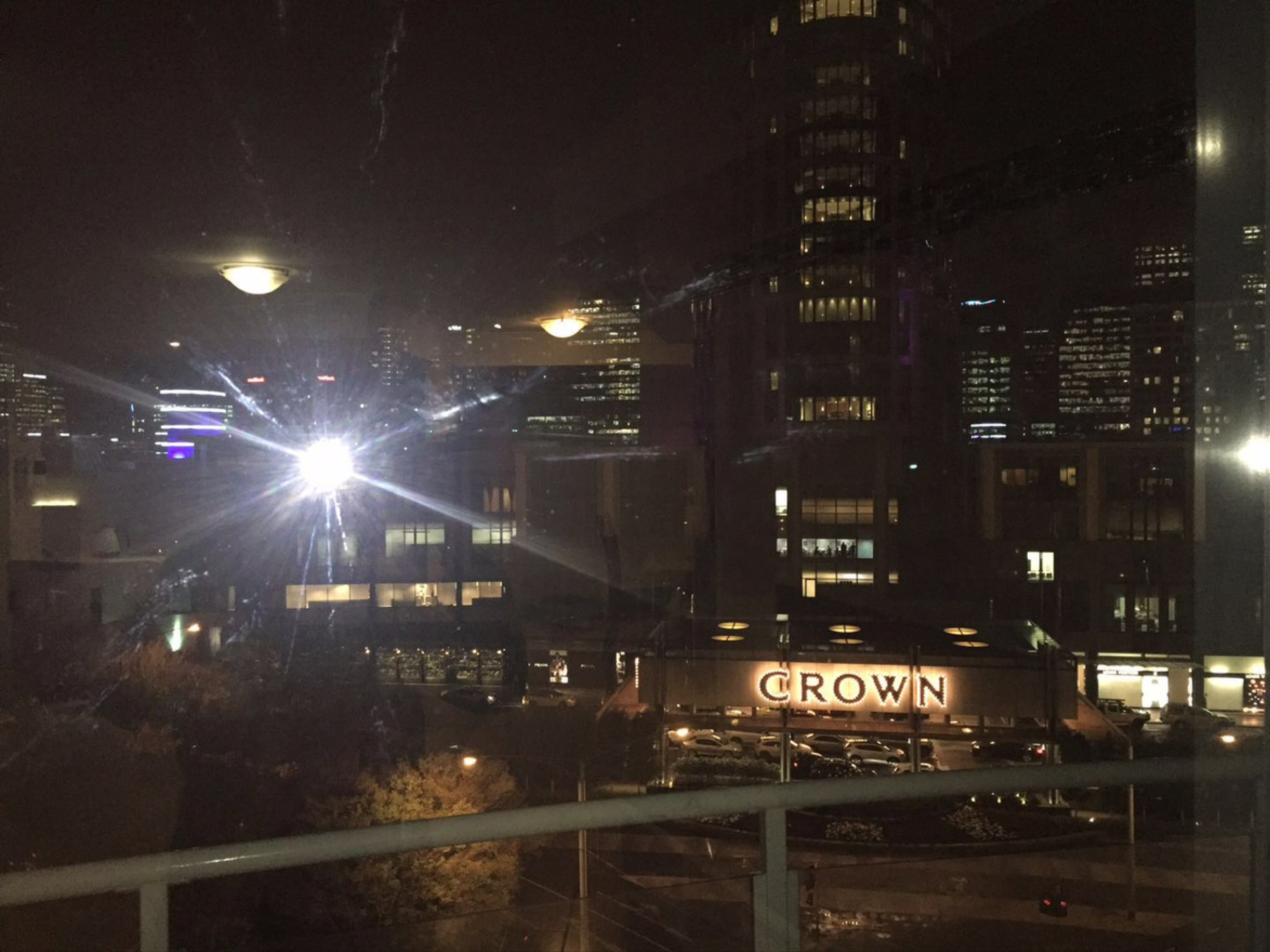 今日墨尔本Southbank 墨尔本Crown对面主卧出租 Southbank 墨尔本Crown对面主卧出租