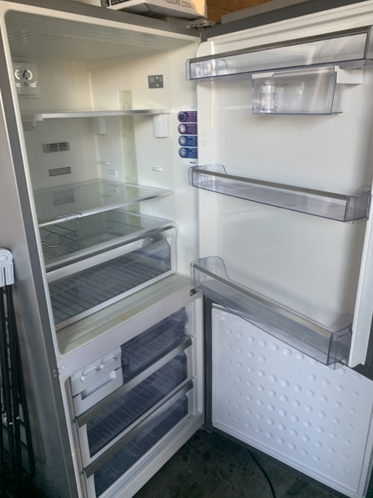 今日珀斯出閑置家具 出閑置家具