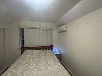 Bankstown  townhouse  主人套房招租