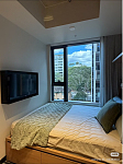 Macquarie Park MQ转租studios