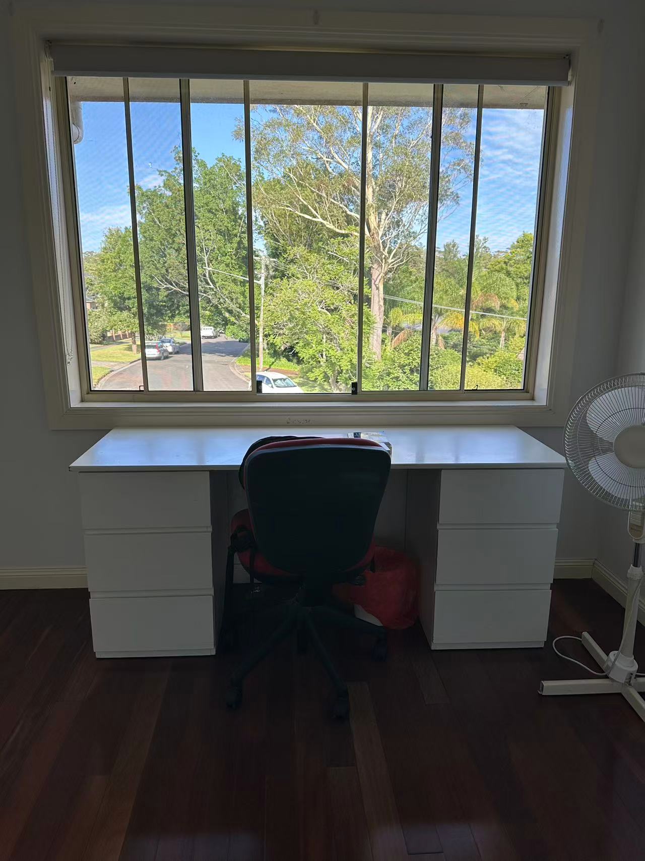 今日珀斯Epping 靓房出租 Epping 靓房出租