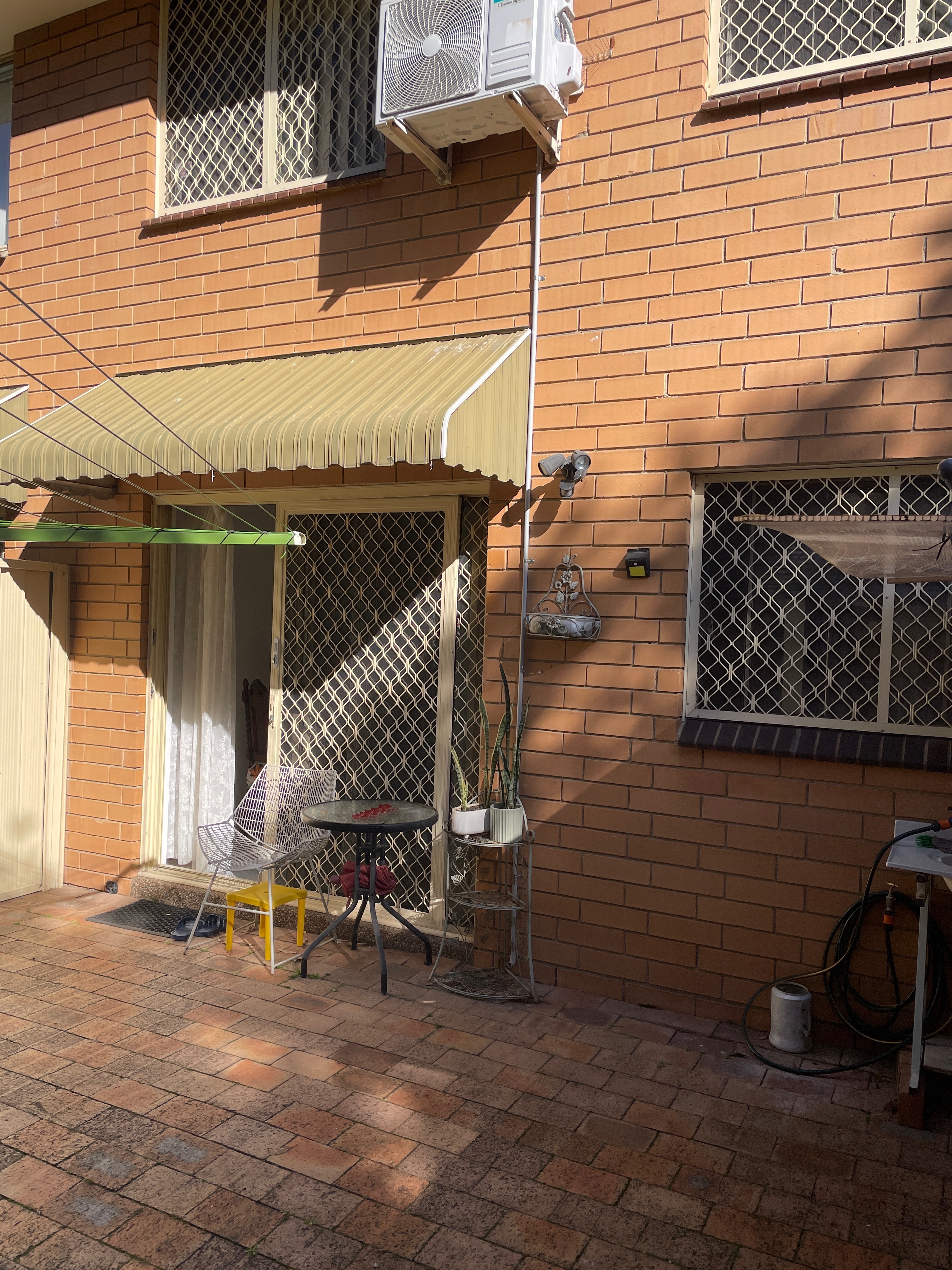 今日珀斯Westmead Townhouse 近Parramatta单人房招租 Westmead Townhouse 近Parramatta单人房招租