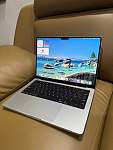 回国售2020购买的16 寸 MacBook Pro i7六核